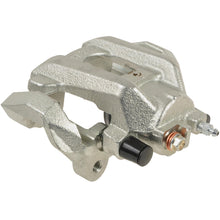 Cargar imagen en el visor de la galería, Caliper Cardone 2C-5301 - Mi Refacción