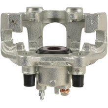 Cargar imagen en el visor de la galería, Caliper Cardone 2C-5301 - Mi Refacción