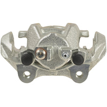 Cargar imagen en el visor de la galería, Caliper Cardone 2C-5301 - Mi Refacción