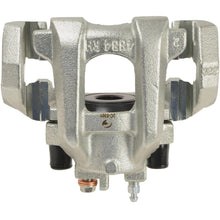 Cargar imagen en el visor de la galería, Caliper Cardone 2C-5301 - Mi Refacción