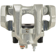 Caliper Cardone 2C-5301 - Mi Refacción
