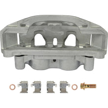 Cargar imagen en el visor de la galería, Caliper Cardone 2C-5303 - Mi Refacción