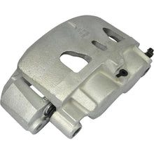 Cargar imagen en el visor de la galería, Caliper Cardone 2C-5303 - Mi Refacción