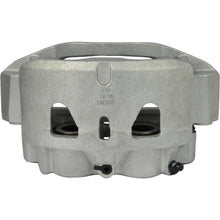 Cargar imagen en el visor de la galería, Caliper Cardone 2C-5303 - Mi Refacción