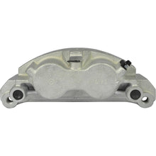 Cargar imagen en el visor de la galería, Caliper Cardone 2C-5303 - Mi Refacción