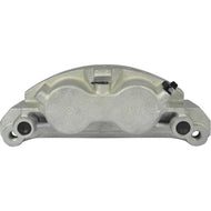 Caliper Cardone 2C-5303 - Mi Refacción