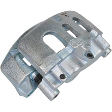 Cargar imagen en el visor de la galería, Caliper Cardone 2C-5306 - Mi Refacción