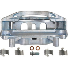 Cargar imagen en el visor de la galería, Caliper Cardone 2C-5306 - Mi Refacción