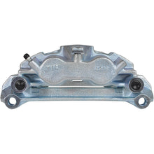 Cargar imagen en el visor de la galería, Caliper Cardone 2C-5306 - Mi Refacción