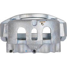 Cargar imagen en el visor de la galería, Caliper Cardone 2C-5306 - Mi Refacción
