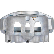 Caliper Cardone 2C-5306 - Mi Refacción