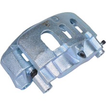 Cargar imagen en el visor de la galería, Caliper Cardone 2C-5307 - Mi Refacción