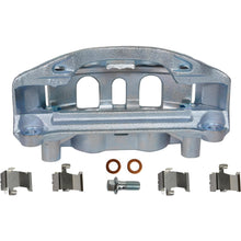 Cargar imagen en el visor de la galería, Caliper Cardone 2C-5307 - Mi Refacción