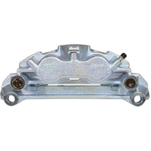 Cargar imagen en el visor de la galería, Caliper Cardone 2C-5307 - Mi Refacción
