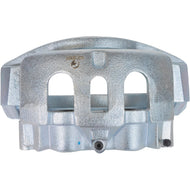 Caliper Cardone 2C-5307 - Mi Refacción