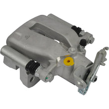 Cargar imagen en el visor de la galería, Caliper Cardone 2C-5324 - Mi Refacción