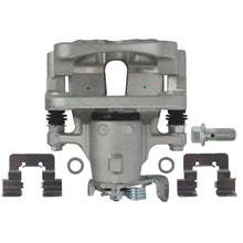 Cargar imagen en el visor de la galería, Caliper Cardone 2C-5324 - Mi Refacción