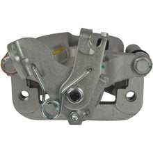 Cargar imagen en el visor de la galería, Caliper Cardone 2C-5324 - Mi Refacción