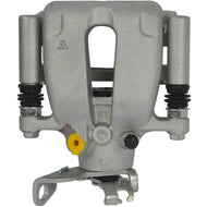 Caliper Cardone 2C-5324 - Mi Refacción