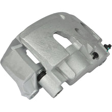 Cargar imagen en el visor de la galería, Caliper Cardone 2C-5330
