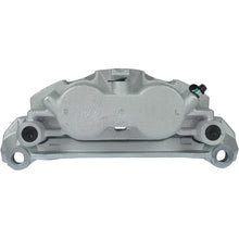 Cargar imagen en el visor de la galería, Caliper Cardone 2C-5330