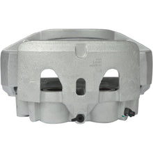 Cargar imagen en el visor de la galería, Caliper Cardone 2C-5330