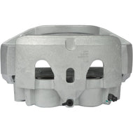 Caliper Cardone 2C-5330