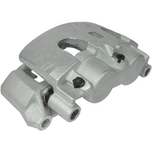 Cargar imagen en el visor de la galería, Caliper Cardone 2C-5331