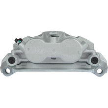 Cargar imagen en el visor de la galería, Caliper Cardone 2C-5331