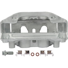 Cargar imagen en el visor de la galería, Caliper Cardone 2C-5331