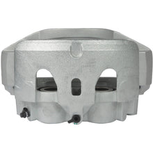 Cargar imagen en el visor de la galería, Caliper Cardone 2C-5331