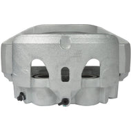 Caliper Cardone 2C-5331