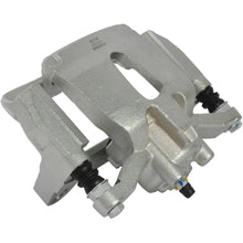 Cargar imagen en el visor de la galería, Caliper Cardone 2C-5396 - Mi Refacción