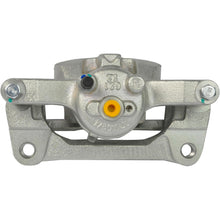 Cargar imagen en el visor de la galería, Caliper Cardone 2C-5396 - Mi Refacción