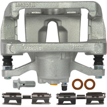 Cargar imagen en el visor de la galería, Caliper Cardone 2C-5396 - Mi Refacción