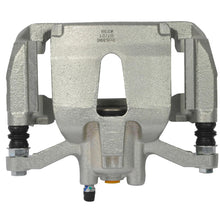 Cargar imagen en el visor de la galería, Caliper Cardone 2C-5396 - Mi Refacción