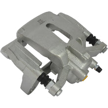 Cargar imagen en el visor de la galería, Caliper Cardone 2C-5397