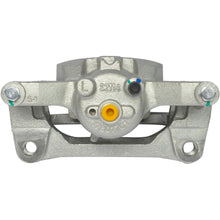 Cargar imagen en el visor de la galería, Caliper Cardone 2C-5397