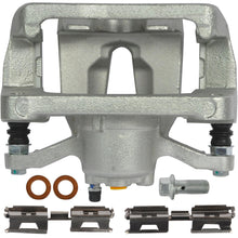 Cargar imagen en el visor de la galería, Caliper Cardone 2C-5397
