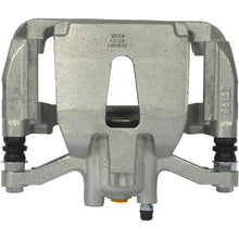 Cargar imagen en el visor de la galería, Caliper Cardone 2C-5397