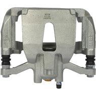 Caliper Cardone 2C-5397