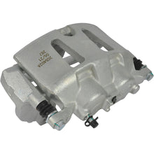 Cargar imagen en el visor de la galería, Caliper Cardone 2C-5402A