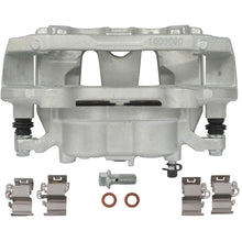 Cargar imagen en el visor de la galería, Caliper Cardone 2C-5402A