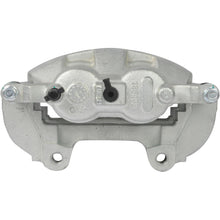 Cargar imagen en el visor de la galería, Caliper Cardone 2C-5402A