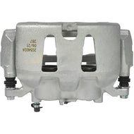 Caliper Cardone 2C-5402A - Mi Refacción