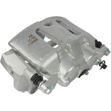 Cargar imagen en el visor de la galería, Caliper Cardone 2C-5403A - Mi Refacción