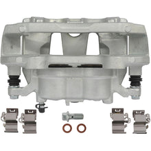 Cargar imagen en el visor de la galería, Caliper Cardone 2C-5403A - Mi Refacción