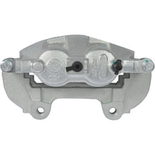 Cargar imagen en el visor de la galería, Caliper Cardone 2C-5403A - Mi Refacción