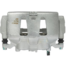 Cargar imagen en el visor de la galería, Caliper Cardone 2C-5403A - Mi Refacción