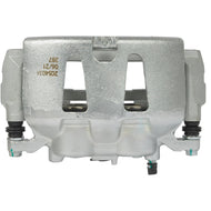 Caliper Cardone 2C-5403A - Mi Refacción